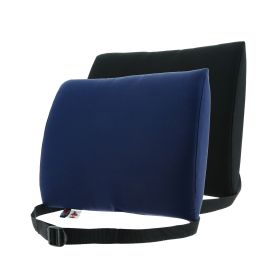 Core Products SlimRest Lumbar Support (Option: Standard)