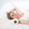 Core Products Double Core Select Foam Cervical Pillow