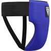 RDX R 1 Martial Arts Groin Guard