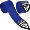 Boxing Hand Wraps RDX WX Professional