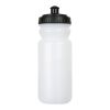 Lightweight Sports Water Bottle – Leak-Proof Portable Bottle for Running & Outdoor Fitness