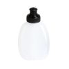 Lightweight Sports Water Bottle – Leak-Proof Portable Bottle for Running & Outdoor Fitness