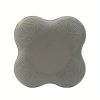 Yoga Knee & Elbow Joint Protection Pads (1 Pair)