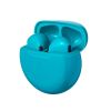 Original Pro6 TWS Touch Control Wireless Headphone Bluetooth 5.0 Earphones Sport Earbuds Music Headset For Iphone Xiaomi phones