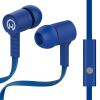 HyperGear Low Ryder Earphones w/Mic 3.5mm
