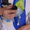 Lightweight Sports Water Bottle – Leak-Proof Portable Bottle for Running & Outdoor Fitness