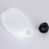 Lightweight Sports Water Bottle – Leak-Proof Portable Bottle for Running & Outdoor Fitness