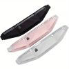 Gym & Trail Running Belt Invisible Fit with Reflective Strips & Lock Closure (6 Stylish Colors)