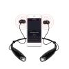 KOCASO Wireless Sports Stereo Hands Free Headset for Phone and Tablet