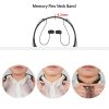 KOCASO Wireless Sports Stereo Hands Free Headset for Phone and Tablet