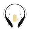 KOCASO Wireless Sports Stereo Hands Free Headset for Phone and Tablet