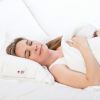 Core Products Cervalign Firm Cervical Support Pillow