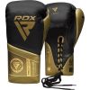 RDX K 1 Mark Pro Fight Boxing Gloves