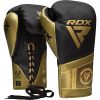 RDX K 1 Mark Pro Fight Boxing Gloves