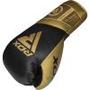 RDX K 1 Mark Pro Fight Boxing Gloves