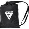RDX IBA Approved Head Guard for Amateur Competition – Red