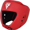 RDX HEAD GUARD AS 1