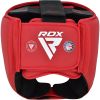 RDX HEAD GUARD AS 1
