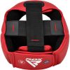 RDX HEAD GUARD AS 1