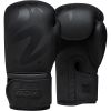 RDX F 15 Noir Boxing Gloves