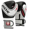 RDX Robo Kids Boxing Gloves – Safety First Training Gloves for Children