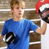 RDX Robo Kids Boxing Gloves – Safety First Training Gloves for Children