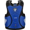 RDX APEX Coach Body protector
