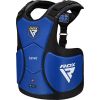 RDX APEX Coach Body protector
