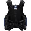 RDX APEX Coach Body protector