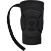 RDX MMA KNEE PADS