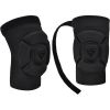 RDX MMA KNEE PADS