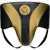 RDX L 1 Mark Pro MMA Training Groin Guard Ce Certified