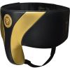 RDX L 1 Mark Pro MMA Training Groin Guard Ce Certified