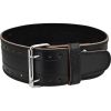 RDX RD1 Powerlifting Leather Gym Belt