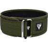 RDX RX1 Weight Lifting Belt