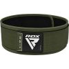 RDX RX1 Weight Lifting Belt