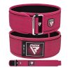 RDX RX1 4inch Weight Lifting Belt For Women