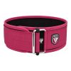 RDX RX1 4inch Weight Lifting Belt For Women