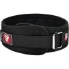 RDX RX4 Weightlifting Belt