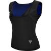 Women’s Sweat Vest Without Zipper — RDX W 1 Style