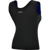 Women’s Sweat Vest Without Zipper — RDX W 1 Style