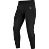 RDX T 15 Black Men's Compression Pants Tights