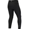 RDX T 15 Black Men's Compression Pants Tights