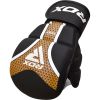 RDX GRAPPLING GLOVES SHOOTER AURA PLUS T-17