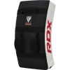 RDX T 1 Curved Kick Shield with Nylon Handles