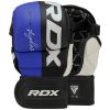 RDX T 6 MMA Sparring Gloves 7oz