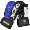RDX T 6 MMA Sparring Gloves 7oz