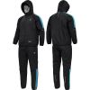 RDX H 1 Weight Loss Sauna Suit