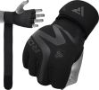 RDX T 15 Noir Inner Gloves