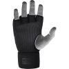 RDX T 15 Noir Inner Gloves